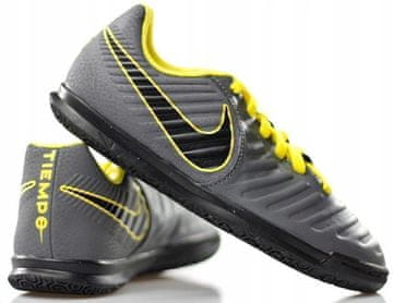 shumee NIKE DVORANSKI ČEVLJI JR TIEMPO LEGEND IC 070