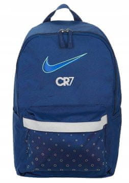 shumee Šolski nahrbtnik NIKE BA6409-492