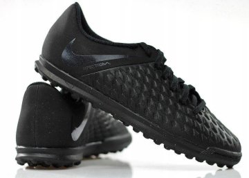 shumee NIKE JR HYPERVENOM PHANTOM CLUB TF 001 PATIKE