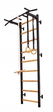 shumee BENCHK 721B DOMAČA SVETILKA GIMNASTIČNI DODATKI A076