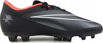 shumee Čevlji NIKE HYPERVENOM PHADE FG 599809-016