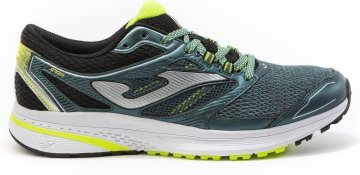 shumee Moški tekaški copati JOMA Speed