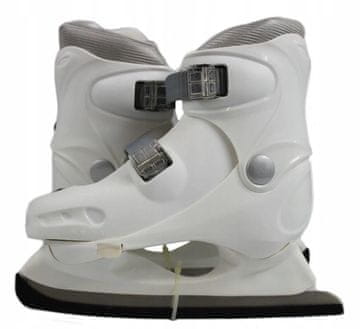 shumee SMJ umetnostne drsalke