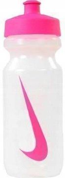 shumee 650 ml steklenica NIKE BIG MOUTH 974