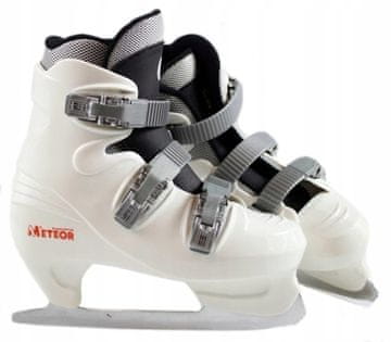 shumee Umetnostne drsalke METEOR 3310