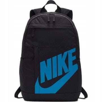 shumee ŠOLSKI NAHRBTNIK NIKE ELEMENTAL ŠPORTNI