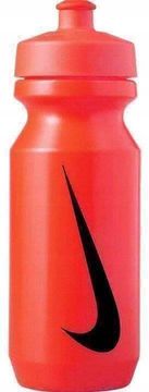 shumee 650 ml steklenica NIKE BIG MOUTH 974
