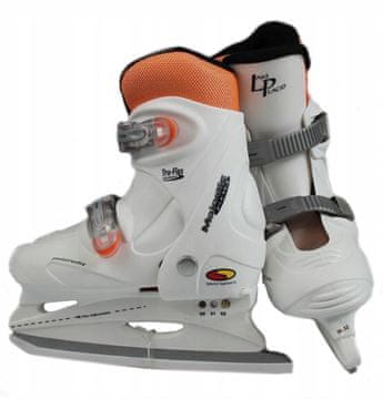 shumee Otroške umetnostne drsalke PLACID