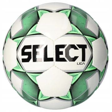 shumee SELECT LEAGUE 2020 Nogomet