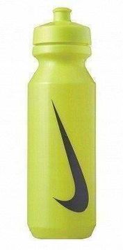 shumee 650 ml steklenica NIKE BIG MOUTH 974