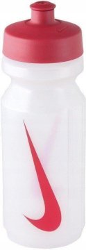 shumee 650 ml steklenica NIKE BIG MOUTH 974