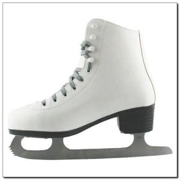 shumee NF496S BELA VELIKOST 36 NILS EXTREME UMETNOSTNO DRSANJE