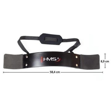 shumee ABX01 ARM BLASTER HMS VADBENI NAPRAVA ZA BICEPS