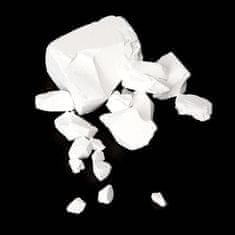 shumee MGN85 MAGNEZIJEVA KOCKA 85G HMS