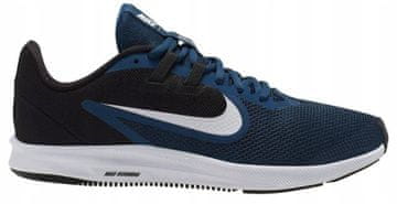 shumee Ženski čevlji NIKE Downshifter 9 AQ7486-400