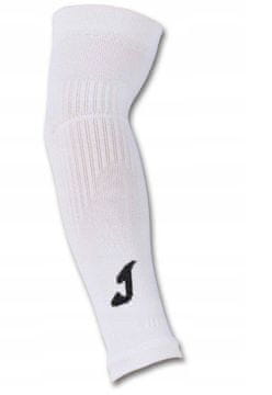 shumee JOMA 400285.200 Ščitnik za komolce