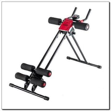 shumee VADBENA NAPRAVA AB POWER (AB-18) NN