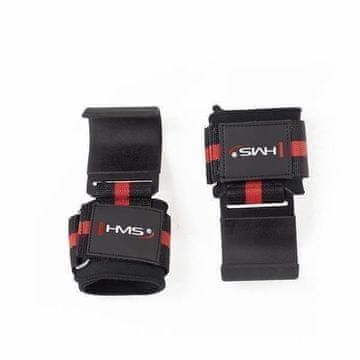 shumee HRX01 VADBE, KI PODPIRAJO VAJO HMS