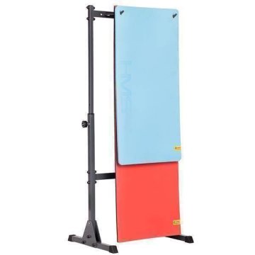 shumee STR14 HMS STOJALO ZA MAT