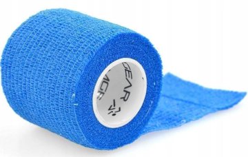 shumee SELECT trak za nogavice 5x4,5 cm