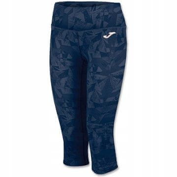 shumee JOMA VENUS 900094.300 pajkice za fitnes