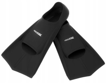 shumee Kratke vadbene plavuti AQUA-SPEED K.07