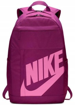 shumee Šolski nahrbtnik NIKE ELEMENTAL