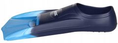 Aqua Speed Kratke vadbene plavuti AQUA-SPEED K.02