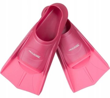 shumee Kratke vadbene plavuti AQUA-SPEED K.03