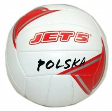 shumee MADEJ JET-5 Poljska odbojka