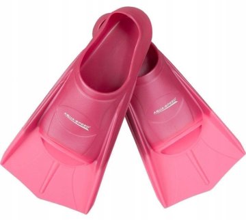 shumee Kratke vadbene plavuti AQUA-SPEED K.03