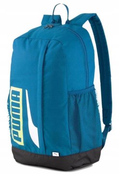 shumee Nahrbtnik PUMA PLUS II