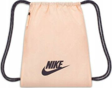shumee Šolska športna torba NIKE BA5901-814