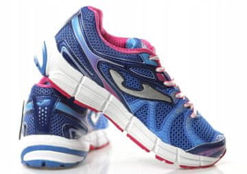 shumee Ženski tekaški copati JOMA fitness zumba R 37