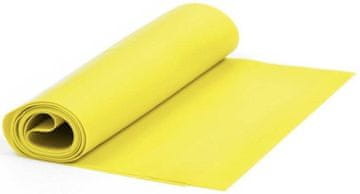 shumee Trak za vadbo, fitnes trak, crossfit SMJ