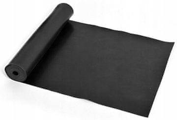 shumee Trak za vadbo, fitnes trak, crossfit SMJ