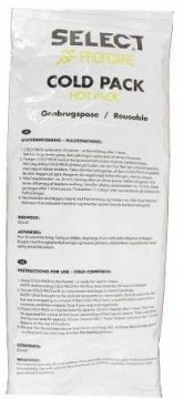 shumee Izberite paket grelnih in hladilnih gelskih oblog