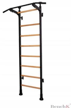 shumee GIMNASTIČNA ŠPORTNA LESTVICA 521B