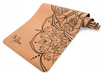 shumee JOGA PODLOGA METEOR 30217 CORK