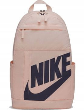 shumee Šolski nahrbtnik NIKE ELEMENTAL