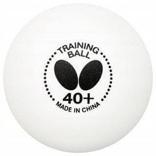 shumee Žogica za namizni tenis BUTTERFLY