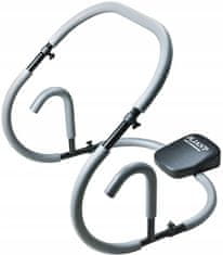 shumee AB VALJČNI DRŽAČ FE05001