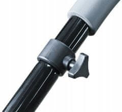 shumee AB VALJČNI DRŽAČ FE05001