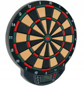 shumee Elektronska igra s pikadom Windsor