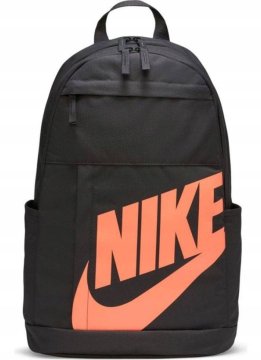 shumee Šolski nahrbtnik NIKE ELEMENTAL