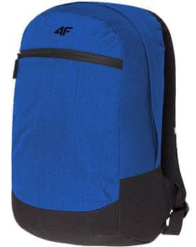 shumee Nahrbtnik 23L UNI 4F H4L19 PCU005