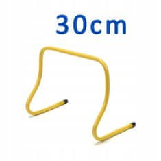 Yakima Yakimasport ovira za trening koordinacije 46X30cm