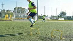 Yakima Yakimasport ovira za trening koordinacije 46X30cm