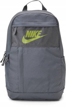 shumee Šolski nahrbtnik NIKE Elemental BA5878-068