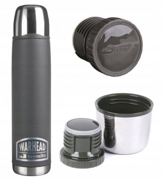 shumee Vakuumska termosica za turiste 0,7 l